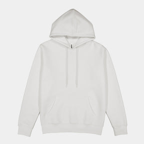 GOODMATES Everyday Women's Hoodie X2003W
