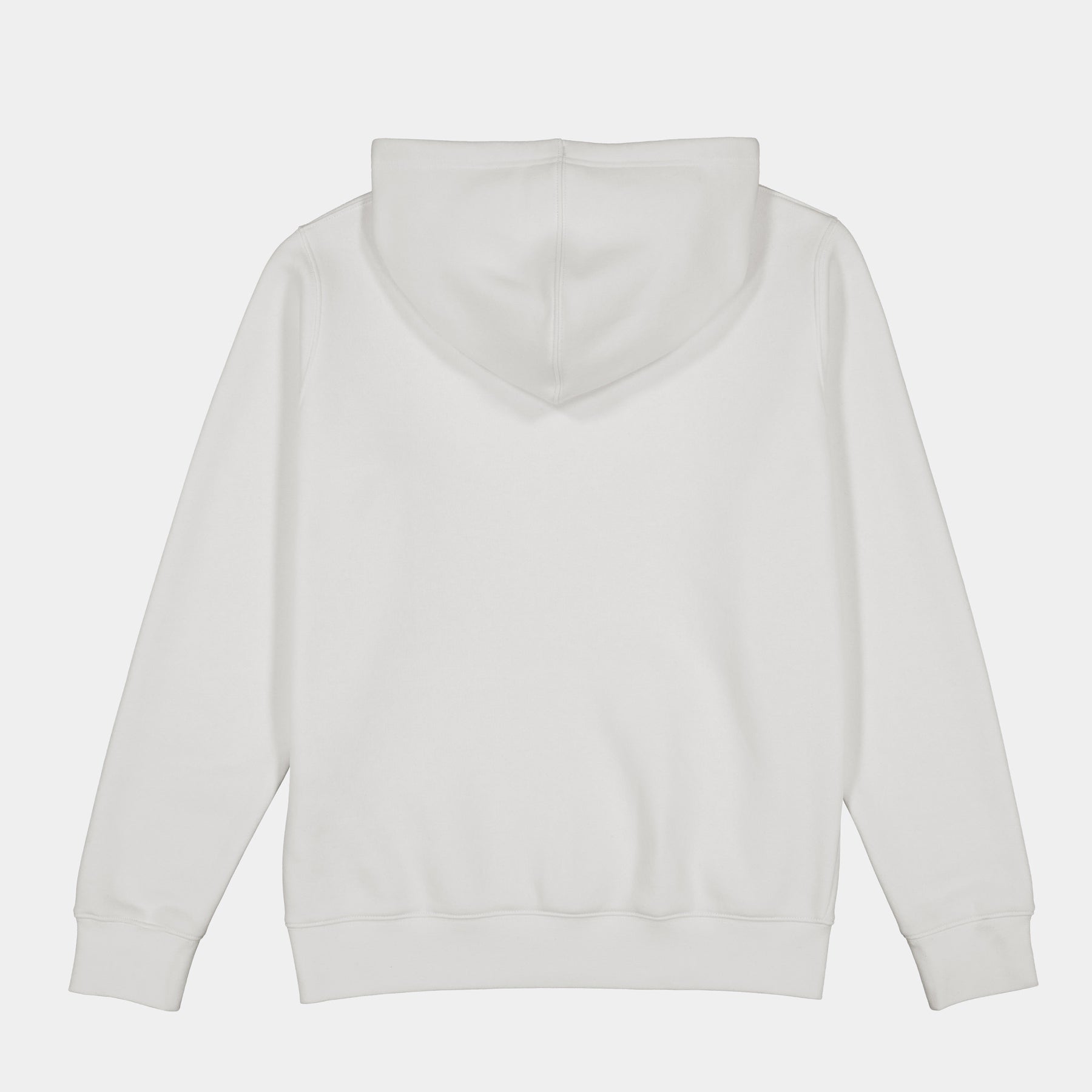 GOODMATES Everyday Women's Hoodie X2003W