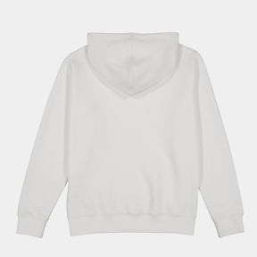 GOODMATES Everyday Women's Hoodie X2003W