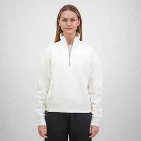 GOODMATES Everyday Women's 1/4 Zip X2006W