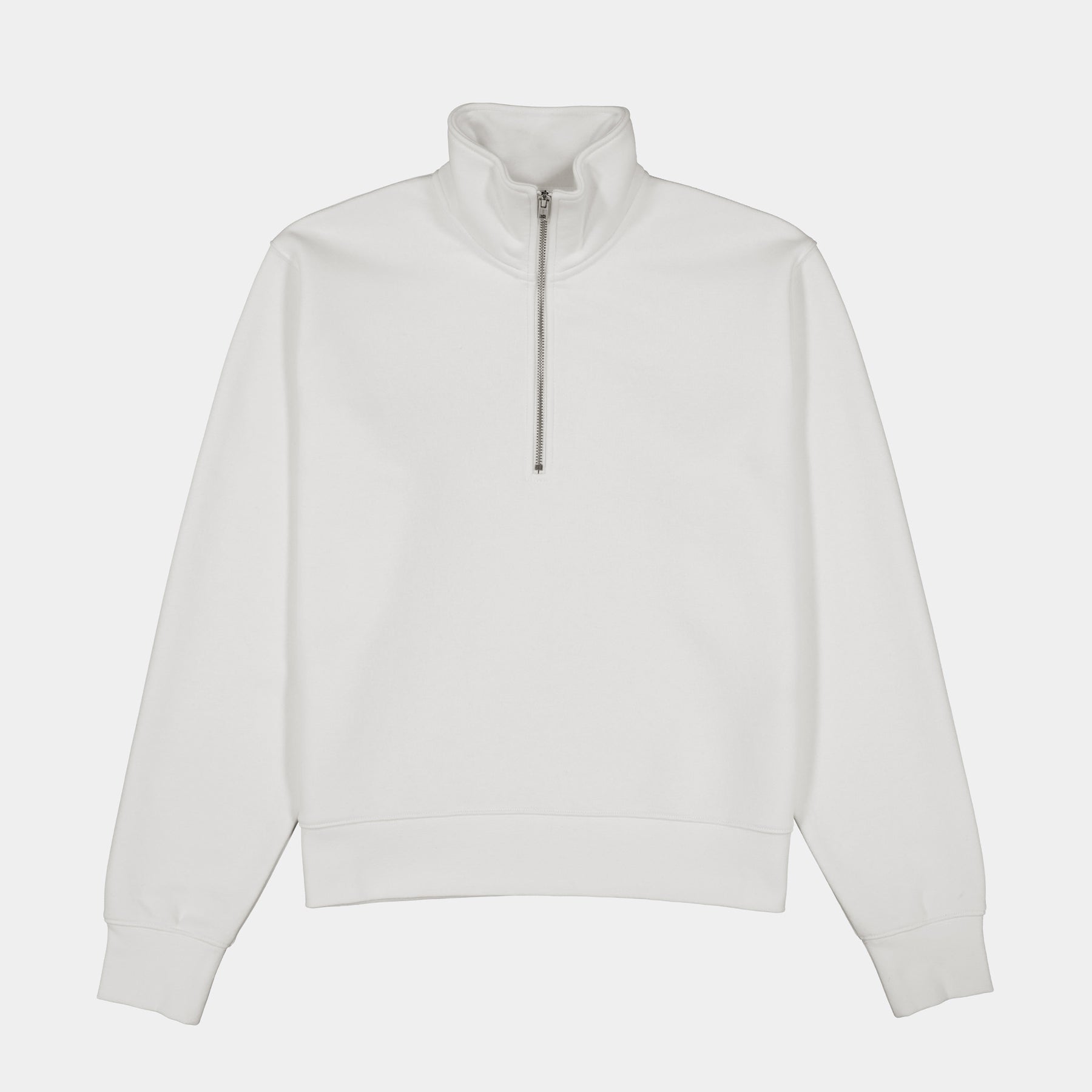 GOODMATES Everyday Women's 1/4 Zip X2006W