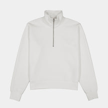 GOODMATES Everyday Women's 1/4 Zip X2006W