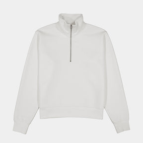 GOODMATES Everyday Women's 1/4 Zip X2006W