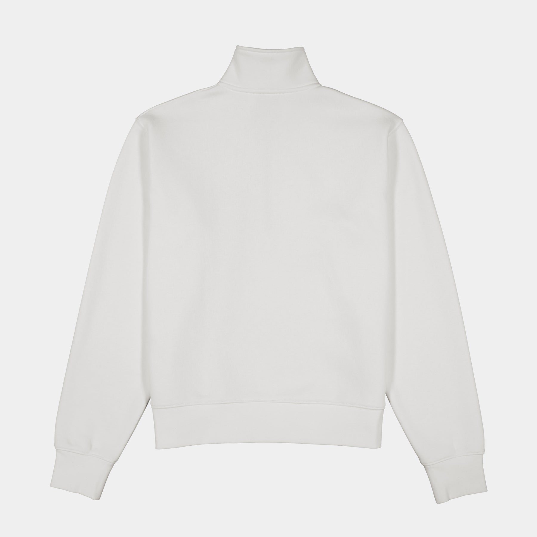 GOODMATES Everyday Women's 1/4 Zip X2006W