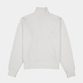 GOODMATES Everyday Women's 1/4 Zip X2006W
