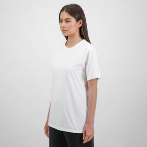 GOODMATES Everyday Women's Short Sleeve Tee X2001W