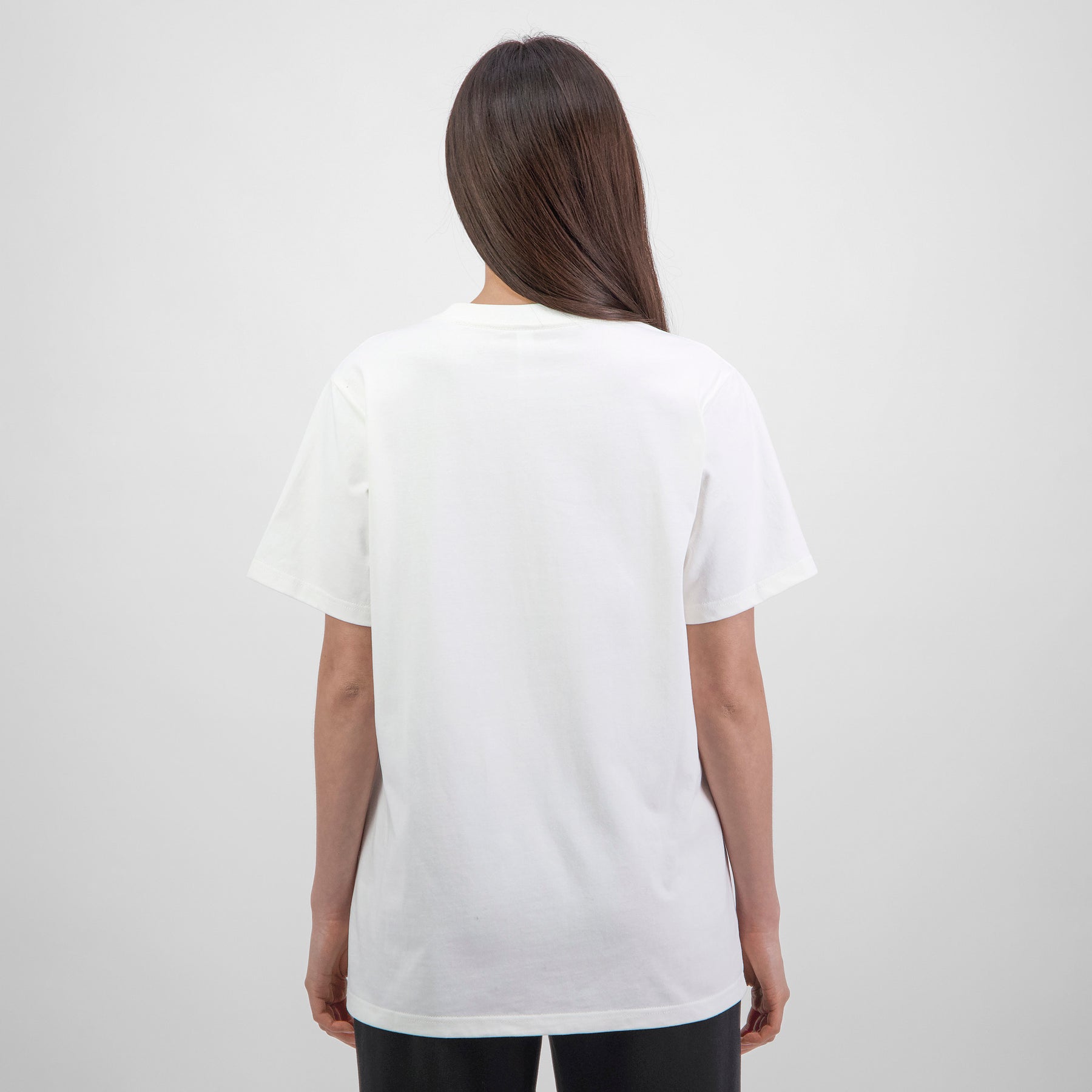 GOODMATES Everyday Women's Short Sleeve Tee X2001W