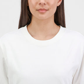 GOODMATES Everyday Women's Short Sleeve Tee X2001W