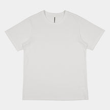 GOODMATES Everyday Women's Short Sleeve Tee X2001W
