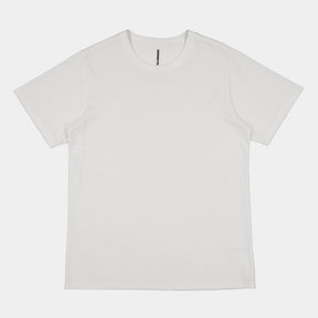 GOODMATES Everyday Women's Short Sleeve Tee X2001W