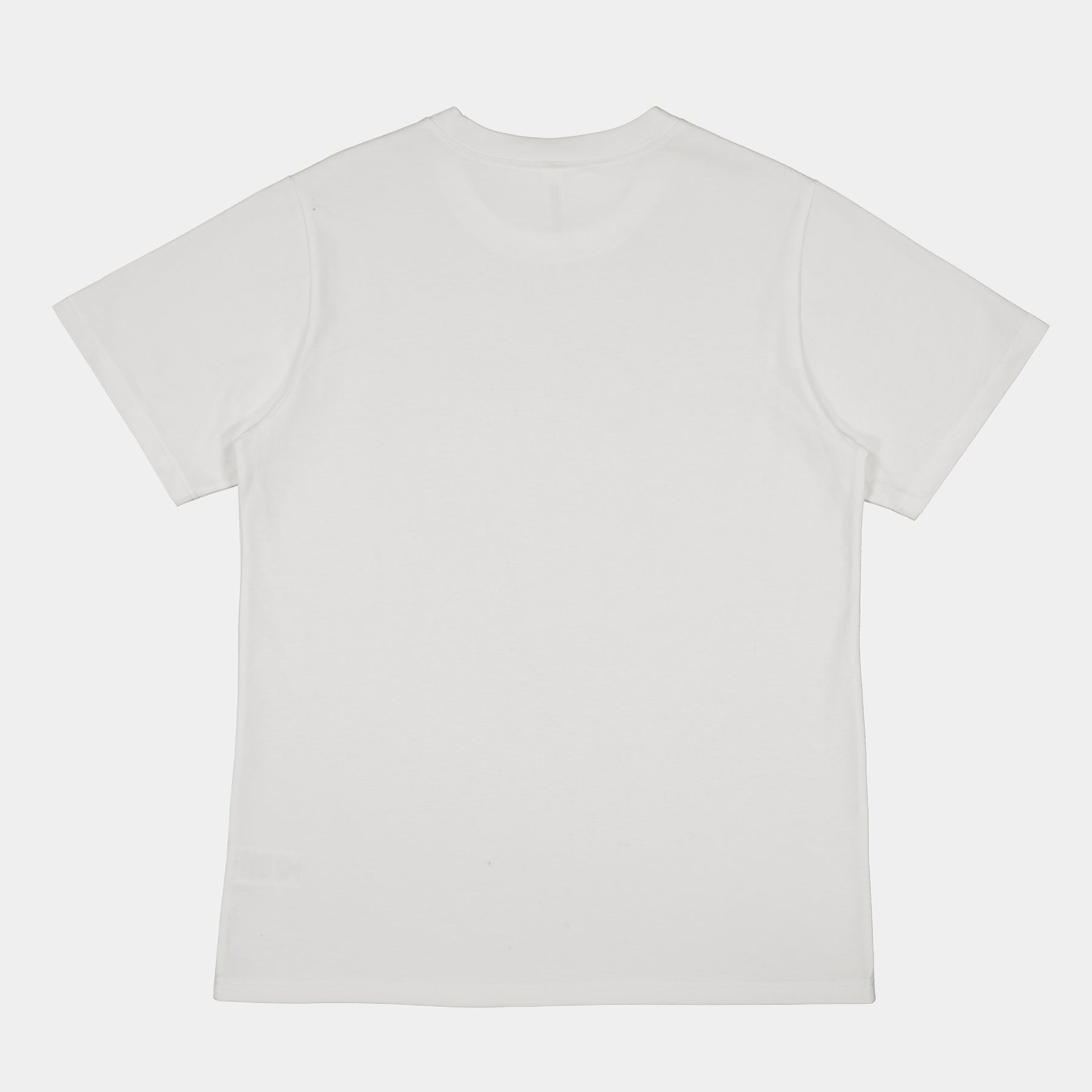 GOODMATES Everyday Women's Short Sleeve Tee X2001W