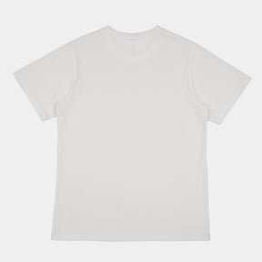 GOODMATES Everyday Women's Short Sleeve Tee X2001W