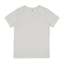 GOODMATES Basis Youth Short Sleeve Tee X1001Y