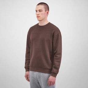 GOODMATES Everyday Mens Crew Sweatshirt X2007M