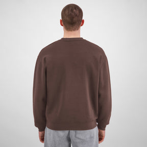GOODMATES Everyday Mens Crew Sweatshirt X2007M