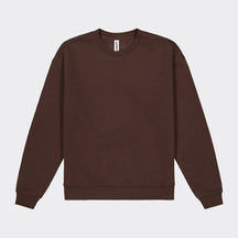 GOODMATES Everyday Mens Crew Sweatshirt X2007M