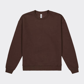 GOODMATES Everyday Mens Crew Sweatshirt X2007M