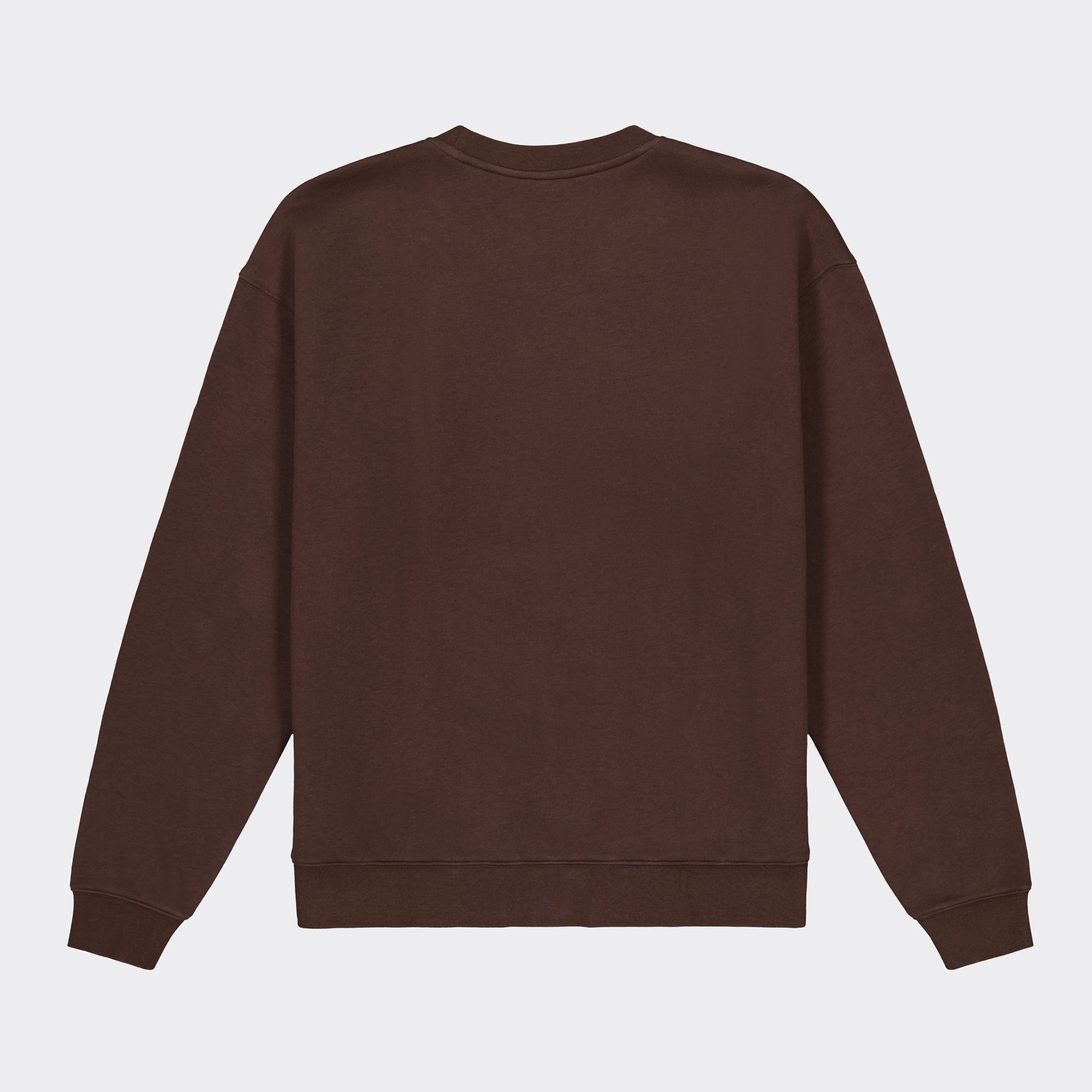 GOODMATES Everyday Mens Crew Sweatshirt X2007M