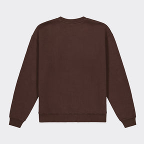 GOODMATES Everyday Mens Crew Sweatshirt X2007M