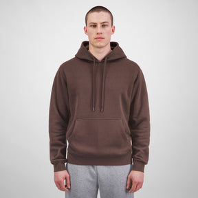 GOODMATES Everyday Mens Hoodie X2003M