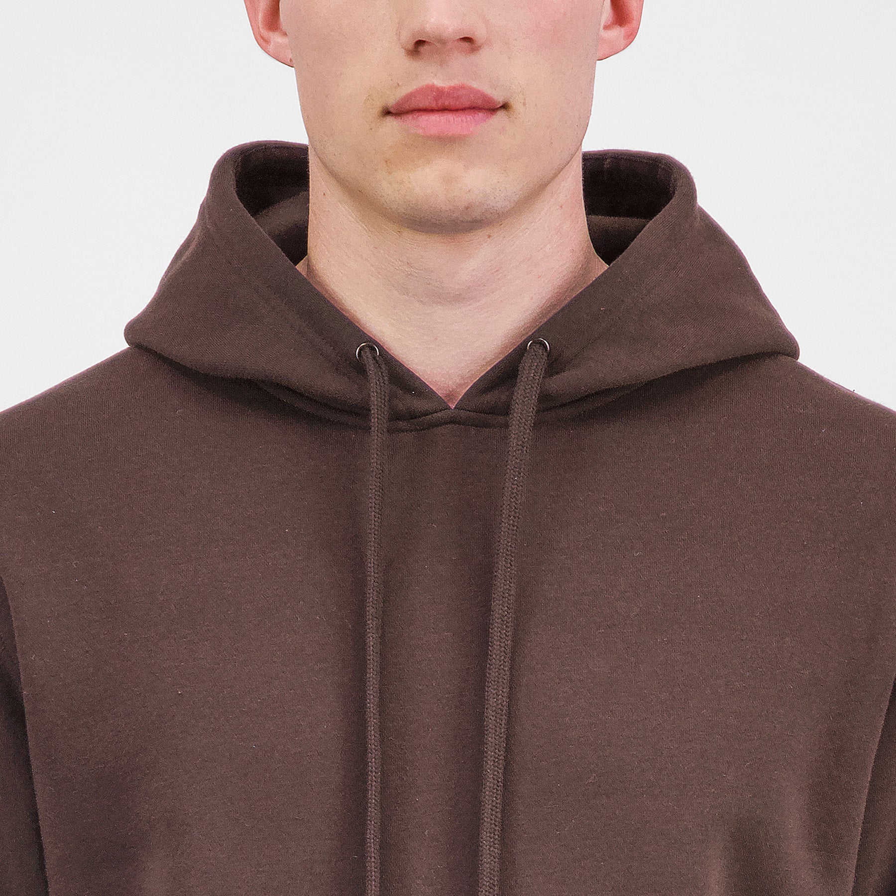 GOODMATES Everyday Mens Hoodie X2003M