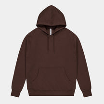 GOODMATES Everyday Mens Hoodie X2003M
