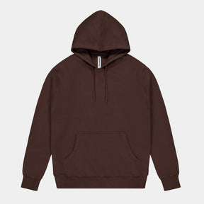 GOODMATES Everyday Mens Hoodie X2003M
