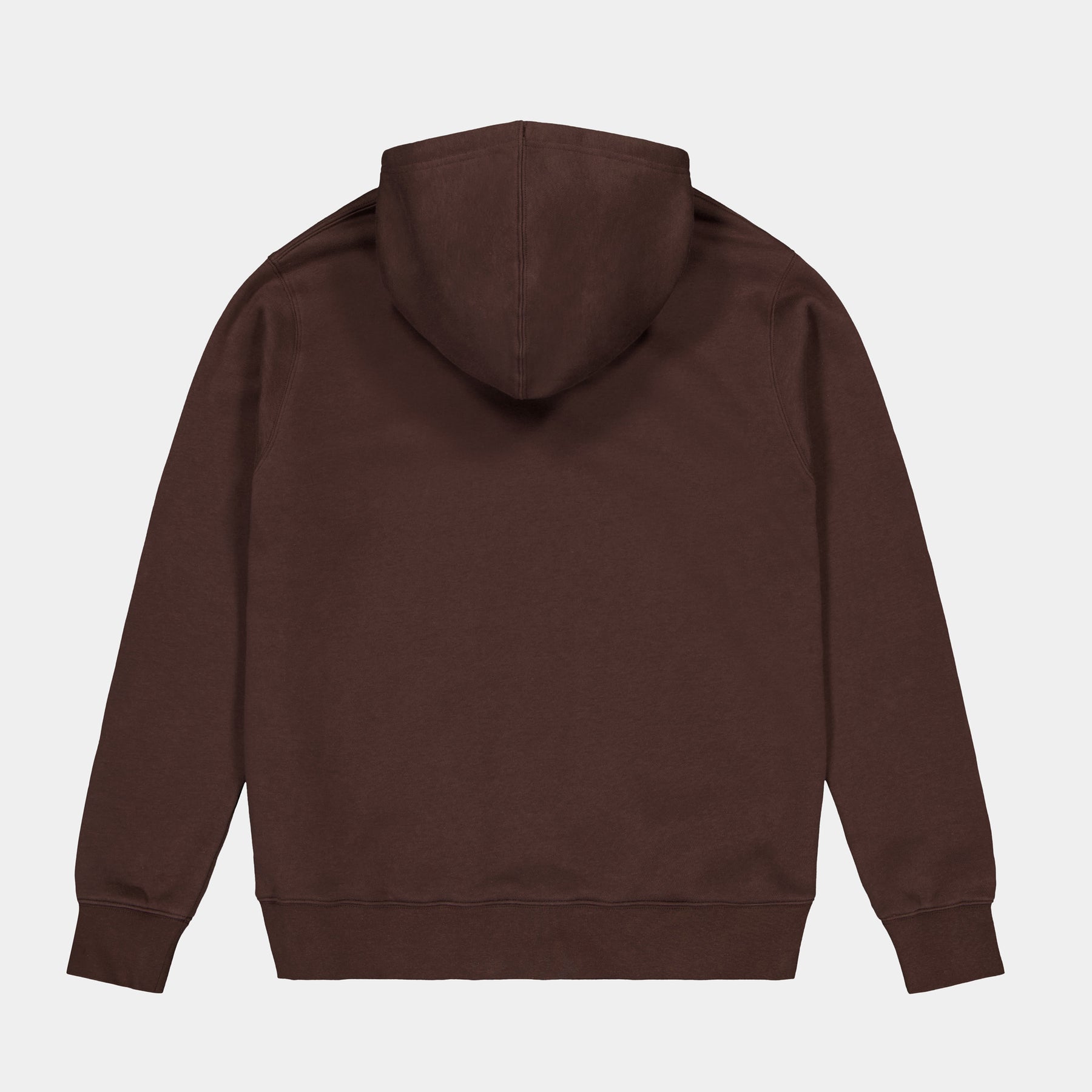 GOODMATES Everyday Mens Hoodie X2003M