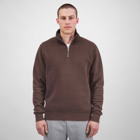 GOODMATES Everyday Mens 1/4 Zip X2006M