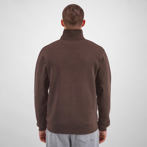 GOODMATES Everyday Mens 1/4 Zip X2006M