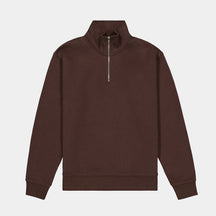 GOODMATES Everyday Mens 1/4 Zip X2006M