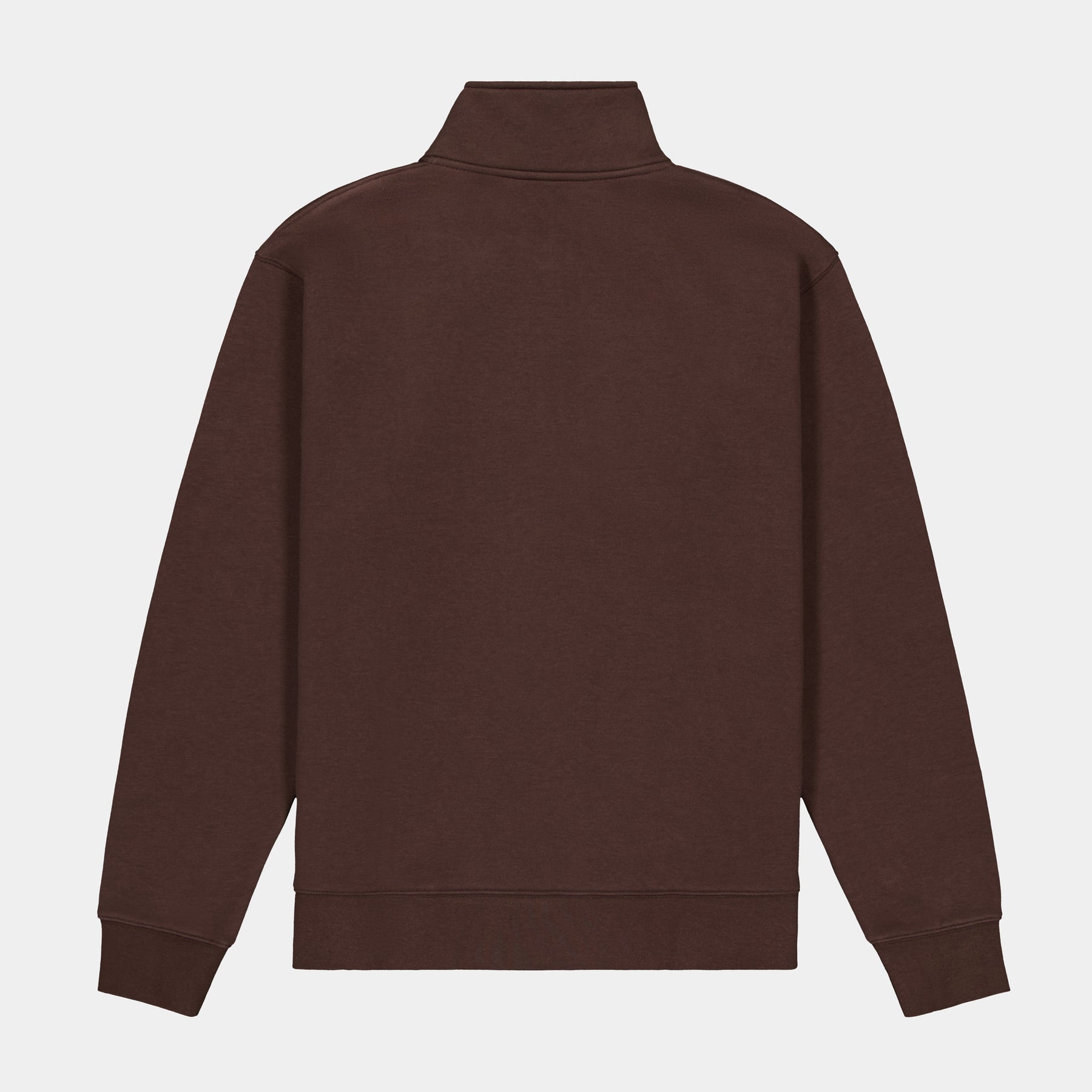 GOODMATES Everyday Mens 1/4 Zip X2006M