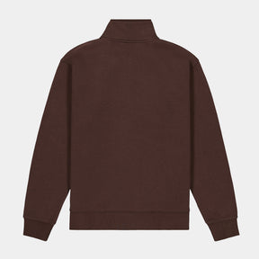 GOODMATES Everyday Mens 1/4 Zip X2006M