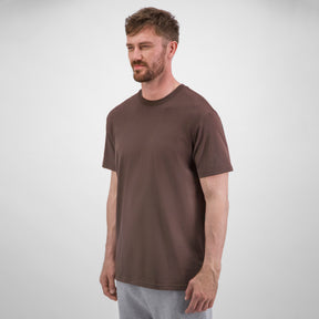 GOODMATES Everyday Mens Short Sleeve Tee X2001M