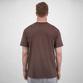 GOODMATES Everyday Mens Short Sleeve Tee X2001M