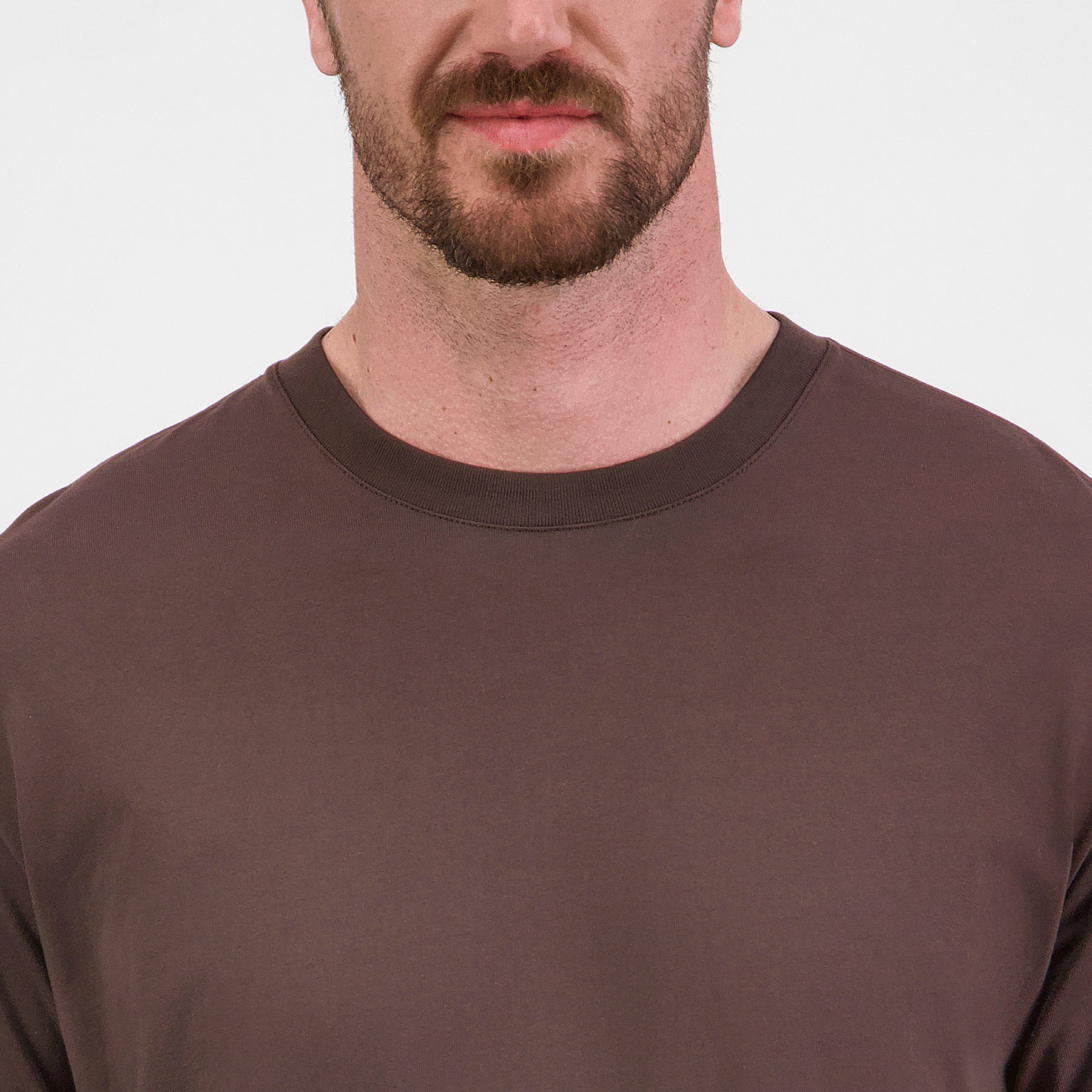 GOODMATES Everyday Mens Short Sleeve Tee X2001M