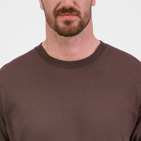 GOODMATES Everyday Mens Short Sleeve Tee X2001M