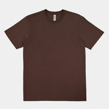 GOODMATES Everyday Mens Short Sleeve Tee X2001M