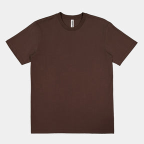GOODMATES Everyday Mens Short Sleeve Tee X2001M