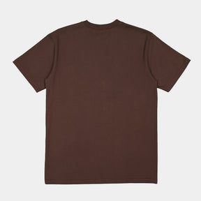 GOODMATES Everyday Mens Short Sleeve Tee X2001M
