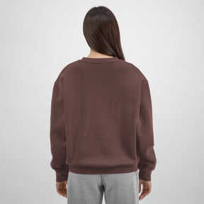 GOODMATES Everyday Women's Crew Sweatshirt X2007W