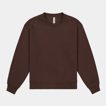 GOODMATES Everyday Women's Crew Sweatshirt X2007W