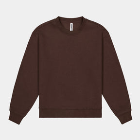GOODMATES Everyday Women's Crew Sweatshirt X2007W