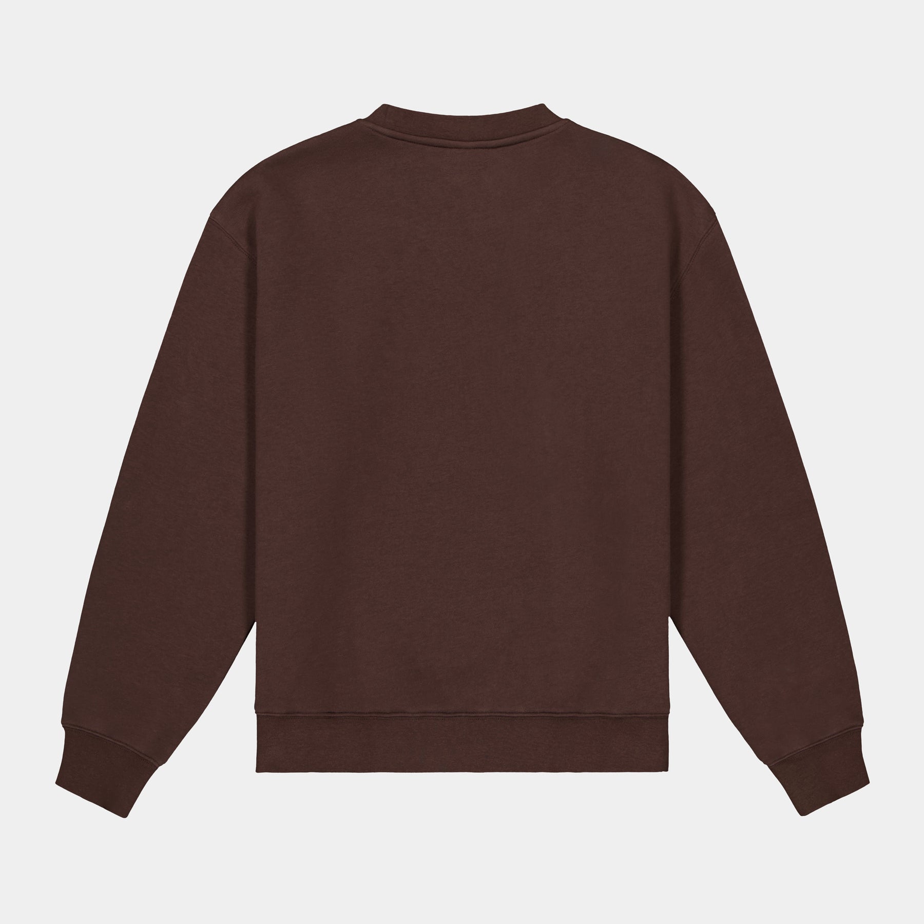 GOODMATES Everyday Women's Crew Sweatshirt X2007W