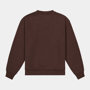 GOODMATES Everyday Women's Crew Sweatshirt X2007W