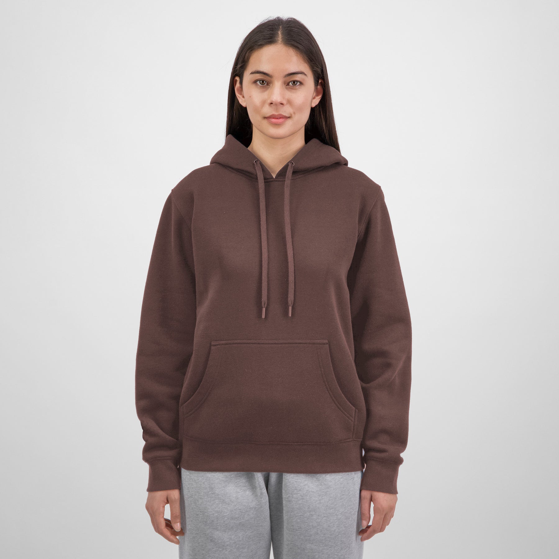 GOODMATES Everyday Women's Hoodie X2003W