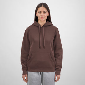 GOODMATES Everyday Women's Hoodie X2003W