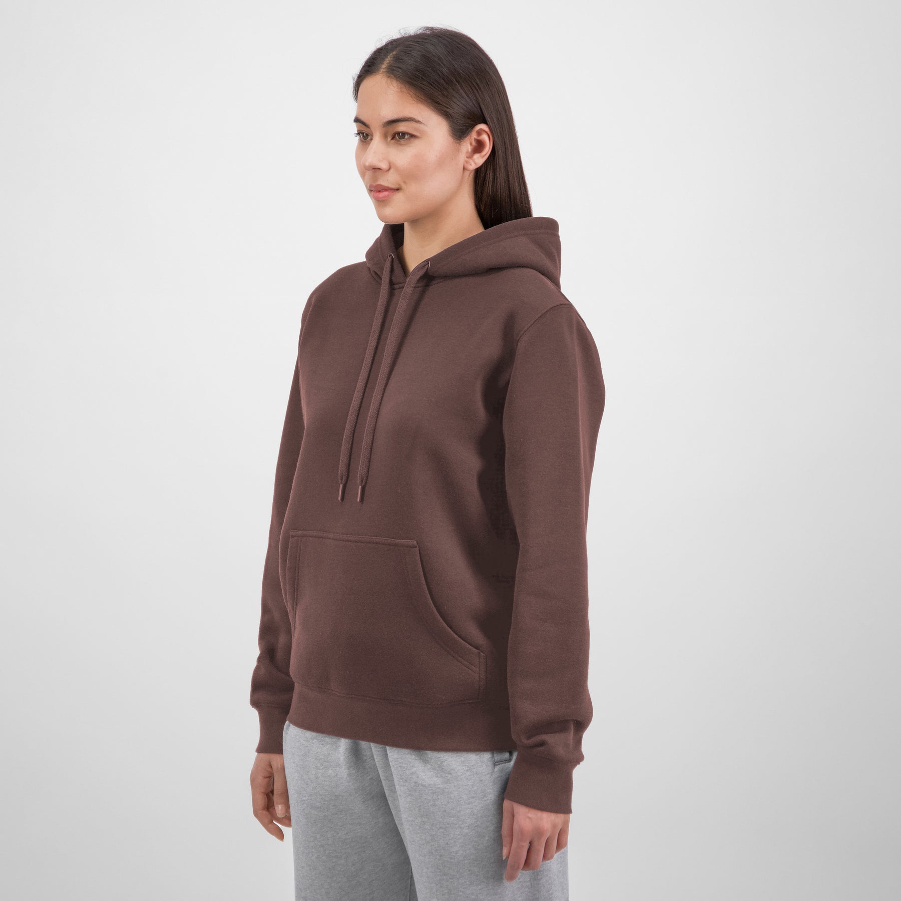 GOODMATES Everyday Women's Hoodie X2003W