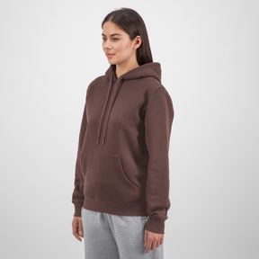 GOODMATES Everyday Women's Hoodie X2003W