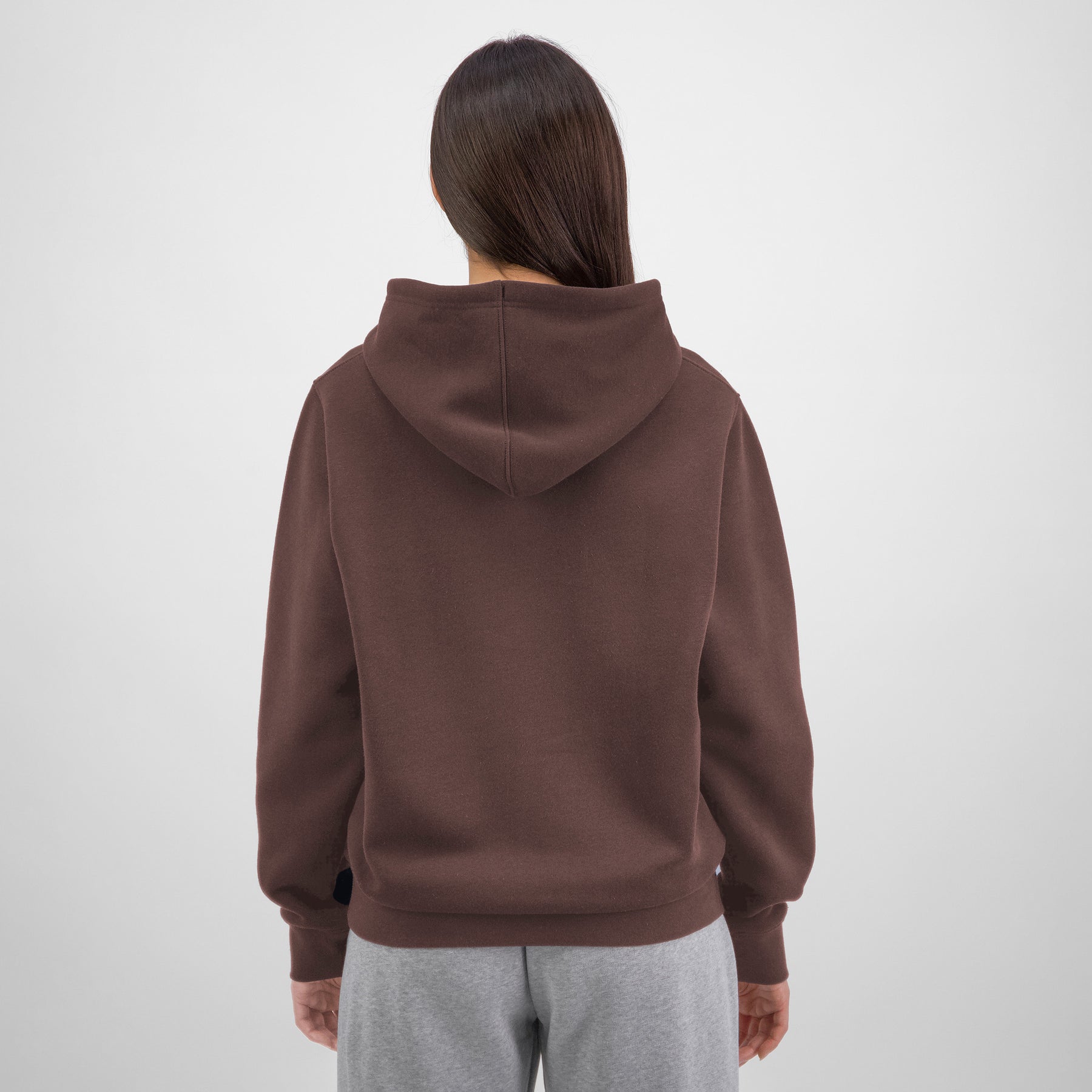 GOODMATES Everyday Women's Hoodie X2003W